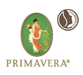 primavera